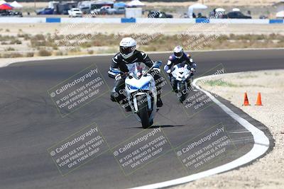 media/Jul-13-2025-Pacific Track Time (Sun) [[819660bca7]]/C Group/240pm (Turn 6)/